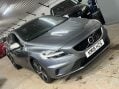 Volvo V40 2.0 D3 R-Design Pro Euro 6 (s/s) 5dr 15