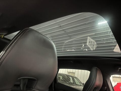 Volvo V40 2.0 D3 R-Design Pro Euro 6 (s/s) 5dr 3