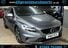 Volvo V40 2.0 D3 R-Design Pro Euro 6 (s/s) 5dr