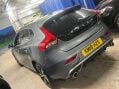 Volvo V40 2.0 D3 R-Design Pro Euro 6 (s/s) 5dr 23