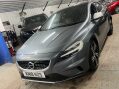 Volvo V40 2.0 D3 R-Design Pro Euro 6 (s/s) 5dr 18