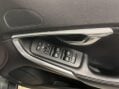 Volvo V40 2.0 D3 R-Design Pro Euro 6 (s/s) 5dr 28