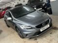 Volvo V40 2.0 D3 R-Design Pro Euro 6 (s/s) 5dr 16