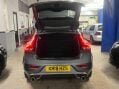 Volvo V40 2.0 D3 R-Design Pro Euro 6 (s/s) 5dr 9