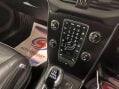 Volvo V40 2.0 D3 R-Design Pro Euro 6 (s/s) 5dr 30