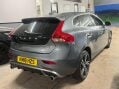 Volvo V40 2.0 D3 R-Design Pro Euro 6 (s/s) 5dr 10