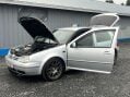 Volkswagen Golf 1.9 TDI GTI 3dr 13