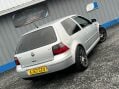 Volkswagen Golf 1.9 TDI GTI 3dr 34
