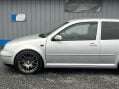 Volkswagen Golf 1.9 TDI GTI 3dr 18