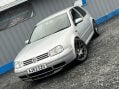 Volkswagen Golf 1.9 TDI GTI 3dr 46