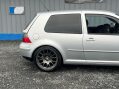 Volkswagen Golf 1.9 TDI GTI 3dr 22