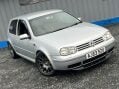 Volkswagen Golf 1.9 TDI GTI 3dr 33