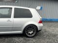 Volkswagen Golf 1.9 TDI GTI 3dr 19