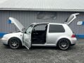 Volkswagen Golf 1.9 TDI GTI 3dr 14