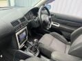 Volkswagen Golf 1.9 TDI GTI 3dr 6