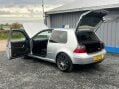 Volkswagen Golf 1.9 TDI GTI 3dr 17