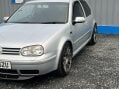 Volkswagen Golf 1.9 TDI GTI 3dr 49