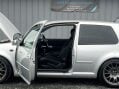 Volkswagen Golf 1.9 TDI GTI 3dr 15