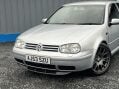Volkswagen Golf 1.9 TDI GTI 3dr 47
