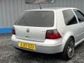 Volkswagen Golf 1.9 TDI GTI 3dr 35