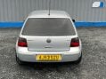Volkswagen Golf 1.9 TDI GTI 3dr 37