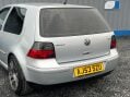 Volkswagen Golf 1.9 TDI GTI 3dr 42