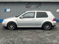 Volkswagen Golf 1.9 TDI GTI 3dr 20