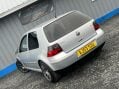 Volkswagen Golf 1.9 TDI GTI 3dr 41