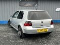 Volkswagen Golf 1.9 TDI GTI 3dr 40