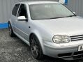 Volkswagen Golf 1.9 TDI GTI 3dr 30
