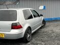 Volkswagen Golf 1.9 TDI GTI 3dr 27