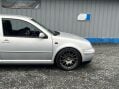 Volkswagen Golf 1.9 TDI GTI 3dr 23