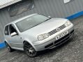 Volkswagen Golf 1.9 TDI GTI 3dr 3