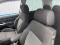 Volkswagen Golf 1.9 TDI GTI 3dr 5
