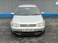 Volkswagen Golf 1.9 TDI GTI 3dr 28