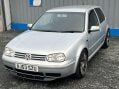 Volkswagen Golf 1.9 TDI GTI 3dr 29