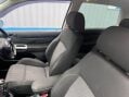 Volkswagen Golf 1.9 TDI GTI 3dr 7