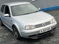 Volkswagen Golf 1.9 TDI GTI 3dr 31