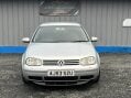 Volkswagen Golf 1.9 TDI GTI 3dr 8