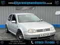 Volkswagen Golf 1.9 TDI GTI 3dr 1