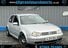 Volkswagen Golf 1.9 TDI GTI 3dr
