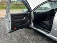 Volkswagen Golf 1.9 TDI GTI 3dr 16