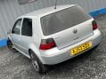 Volkswagen Golf 1.9 TDI GTI 3dr 43