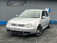 Volkswagen Golf 1.9 TDI GTI 3dr 45