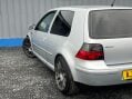Volkswagen Golf 1.9 TDI GTI 3dr 26