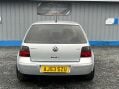 Volkswagen Golf 1.9 TDI GTI 3dr 9