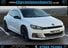 Volkswagen Scirocco 2.0 TDI R-Line Black Edition Euro 6 (s/s) 3dr