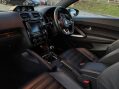 Volkswagen Scirocco 2.0 TDI R-Line Black Edition Euro 6 (s/s) 3dr 23