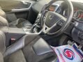 Volvo XC60 2.0 D4 R-Design Nav Auto Euro 6 (s/s) 5dr 28