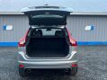 Volvo XC60 2.0 D4 R-Design Nav Auto Euro 6 (s/s) 5dr 10